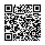 bc1q8hfm28ms484ntymtdrz60ump8vf7x9ww3lpz66f7am30js3c8t8qsr22aq