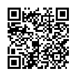 bc1q8hh7hc8nwwxpp6p30pdtt7uackt0zzd0k632ufqs8ws0dg28um4qhmv0qq
