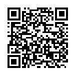 bc1q8hlm8cp73h2wqxpewh4h3p0schyk27q2m387ymt4grtt0exxhmrsk5xtf5