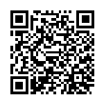 bc1q8hluluw3eaprpr98d3m97fu5kz3gnaa59a2e6prc3dwcd9zcre2smu2a67