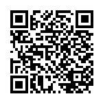 bc1q8hn6xusylxea7c446g8heh8w9snlqu8tfs3pfynyrg4v9cu90jasul35ce