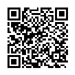 bc1q8hpdzhadsxx5sh8n2dj08sfecc5a9a6fk9vjnew269kfe76kpgkqewgg6f