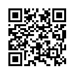 bc1q8hpeyzsscfnygclu9m0alc7dzl2vhm8njygzrp