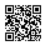 bc1q8hsp0p52vw67l9cl3udqpsg95seulvthwhf27e