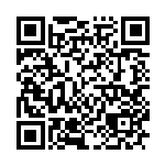 bc1q8ht569x76lj0vtxmf3tzevvym7d457vpc5uzemhyc6anh433wt4s5hnshl