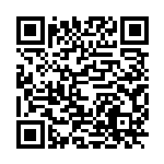 bc1q8hvc5qskxa00fw4jdlnt4yp9p3djutmgezqldjlsdc3ynu6l2g5sg53le0