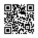 bc1q8j0gdkr40r75fh9fvm63jucf5s0aedngjwd4rf