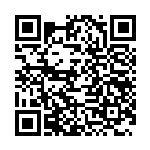 bc1q8j2zasnckkqw2zf9smpu2wprqtkgnfwj2yfmp8t09att9fs33ytquf4sap