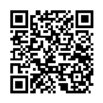 bc1q8j3jur2z9dw65gpj8ehr7l5estewehtlpj0m7dvvfr025mdf8h7qvu4lwg