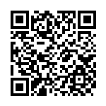 bc1q8j4am5ayh79xzte05kawcd2ml5nhtnf9j6z899cdvzd06slt4aasxhs734