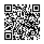 bc1q8j76eaps2drt0jzelz40pd3tdcq6wnsdg4p56p79yrt0lp9rkxcsj9wemq