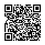 bc1q8j7xua2rcptr627fkx6an0cne5gkafmlvwfrcn7tsn75uc0kdwasdkdqq7
