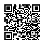 bc1q8ja694rdhvp33u7h7hm2k9yp2sld3cqq9s5nrfcqqlwd27j2ntdskka25l