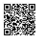 bc1q8jawn76anys5ccdcyu55dkhhdw8edkc0v2nhd087c8rwdkd9ygzqx2x0mn