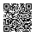 bc1q8jc63lj3npxhrjrg4qhy6mdkgr457a8l9ds3gfc24yan8ddh7phsfd79j3