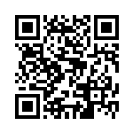 bc1q8jcgftx29njqx3pg80ujuvmtrvmstukahhjsa8
