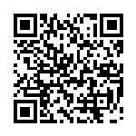bc1q8jcvx399q48mkyqxf3rfl69dzj08f5yvrzynnz93a0kjvcqhgrmsefla4a