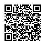 bc1q8je99p5ymce898ndmelrcegfsttga57pjd9puaj77ckuxkvzh3fscelfen