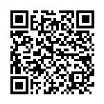 bc1q8jh54tt9h8c8nycrdzth2fgpcxh5ekd3lv2s05tnvlfr0sju7f4quzewlm
