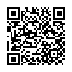 bc1q8jln2s52yltqm6te79a4zkg60rrn5xtycfxpdv797dzuqty2wp0srked5d