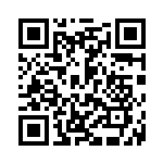 bc1q8jmva28akyc3c252p0u9vtuws47dgyphnhzssw