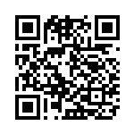 bc1q8jn27398fjaclm9lt626nf48j79latva7vj763