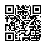 bc1q8js7vxpthznfudd9mu3vq3ut2y4pl3s0w747vf