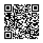 bc1q8jsd80z4650dzgpwe79tdym2klnyznzfvyztk30m0jxy50d7frms3ljanf
