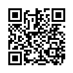 bc1q8jvte8gu22pm4pu238aw637ac3wlnqay5uzzlr