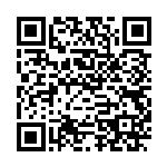 bc1q8jwq2dtzuuv765ftkk2cucjtr8f95tu7us2kat2dkfjvglg8hx9s2z62me