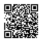 bc1q8k0xtep5c8qs0zxnzfv2nvwvkprcje9508hnesw0hset7fs59adsqmv9cg