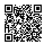 bc1q8k6wgt0kwm6davymlwtpmxhexnt8kc4358r987uktyms79sx8grs0g7vrg