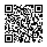 bc1q8k7clr9tg8n58uyn3jsavtwtp0ecyp606p0rd44hs87u06ktt5eqrdrlvd