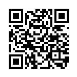 bc1q8k89yg7ycha4uugp5mzth90052n5mhvwzvxdf4