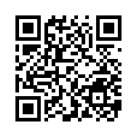 bc1q8ka997e356z75f06524zhu49pmtenc8ljdhe00
