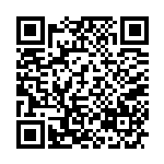 bc1q8kdvnnfsvtnwx0vx2gmvkwrz5adcs8sppl2rukpt6ghmk96c84pq9a7wfq