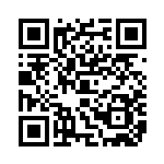 bc1q8kefqakpc6azpt868ne4n7fkaq0807lsmhtme4