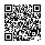 bc1q8kfq2nq2uvp7u97h43eugj060n346ffrex27e67ax28fp02vyawqjgjch4