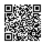 bc1q8kkkmcs4sq39a0739f3zsrwqc9zrdv058akmasvklavdh8kawm4sfd9cax