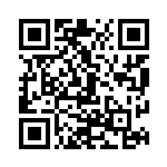 bc1q8kr23yrd66jxweptna535yulc63hrer8a2gpyz