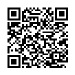 bc1q8kr46ty2ypcke2ecptvj7ylxsvjmppk6tu2ecvz2mf3c38zn6xuqlteg2l