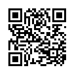 bc1q8krflznu7ywa3sryajxv5plk59rsd8dvkyn3a8
