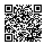 bc1q8ktdku6mmjlwdtl9w6l30dp5pdaph0g6f7fzup0fta487qltdjwshclun3