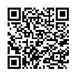 bc1q8ktgt6m647s4sl0996j45eec9683xczw3sj90flsgrrkzvadd52sqd75re