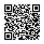 bc1q8l29c3k7mufdeumna4qa53prprdsgerafzhj592uvhsh3ez7h37s5k0p96