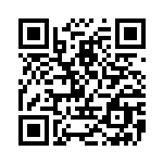 bc1q8l5aa2rv2hzzdddk2f4cyxe6mscqjqujret3zv