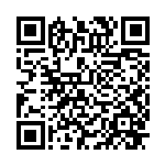 bc1q8l666mds8fvq7x929p09ml5555ajn045pmua44fgus30l8e7aedsew0k08