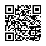 bc1q8l993pk7krhk9yc8pczc6eyqsn2r56d2x7alhm