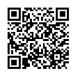 bc1q8la6vurn3r4jkyzaxq009qx8jpc30dk0hmw5e2pvymrfneex9rusx5ds28