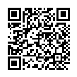 bc1q8lauea7aut4yhw26v5rypyuyvt2ffe7c5hp86efldg7l465jlydsx87naf
